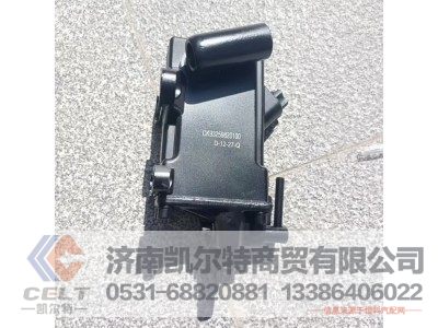 93259820100,举升泵,济南凯尔特商贸有限公司