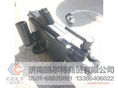 93259820100,举升泵,济南凯尔特商贸有限公司