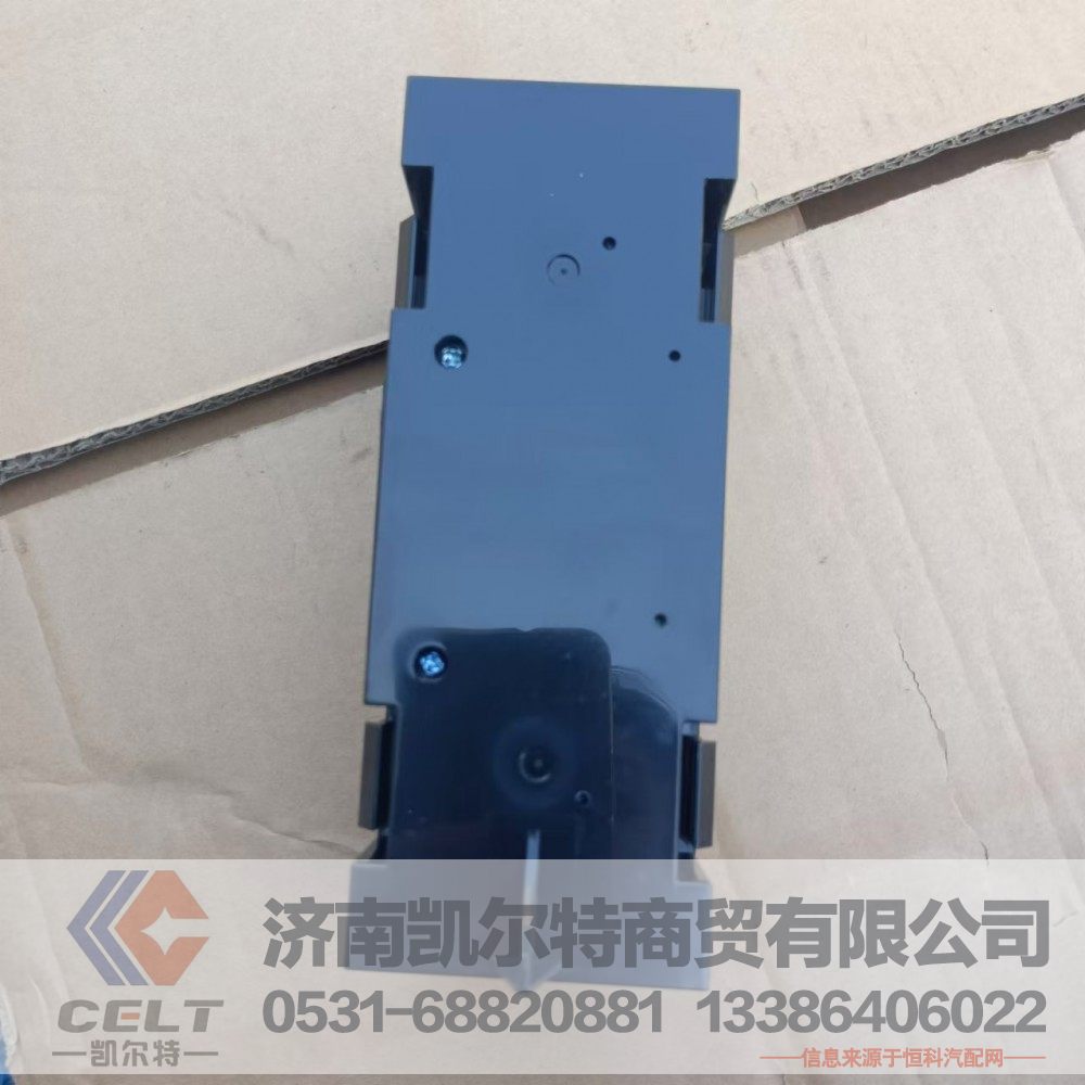 CL95169582362,空调控制面板,济南凯尔特商贸有限公司