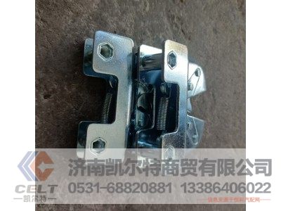 WG9700240022,变速器换挡手柄及挡位标牌总成(12挡),济南凯尔特商贸有限公司