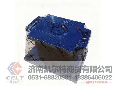 AZ9725520276,橡胶支座总成,济南凯尔特商贸有限公司