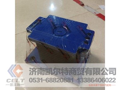 AZ9725520276,橡胶支座总成,济南凯尔特商贸有限公司