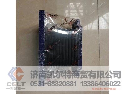 AZ9725520276,橡胶支座总成,济南凯尔特商贸有限公司