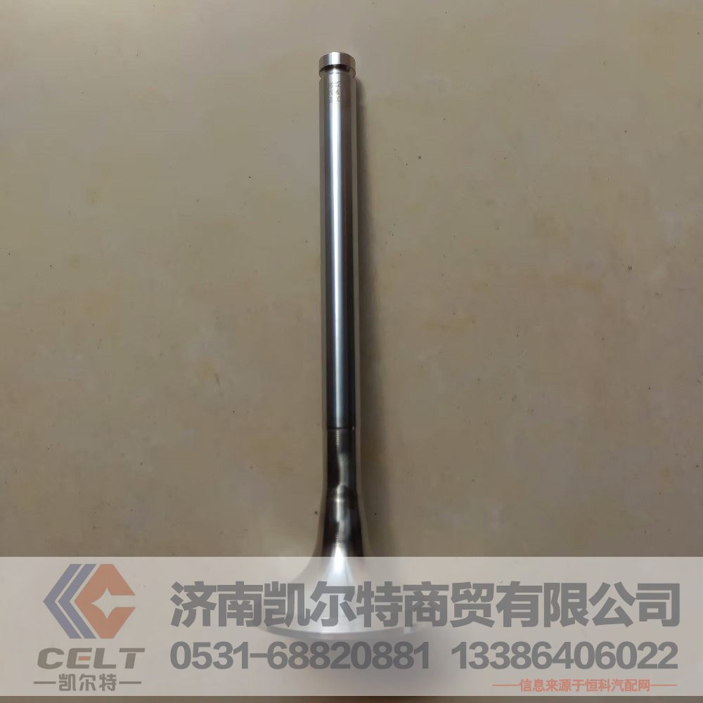 VG1560050041/3,排气门,济南凯尔特商贸有限公司