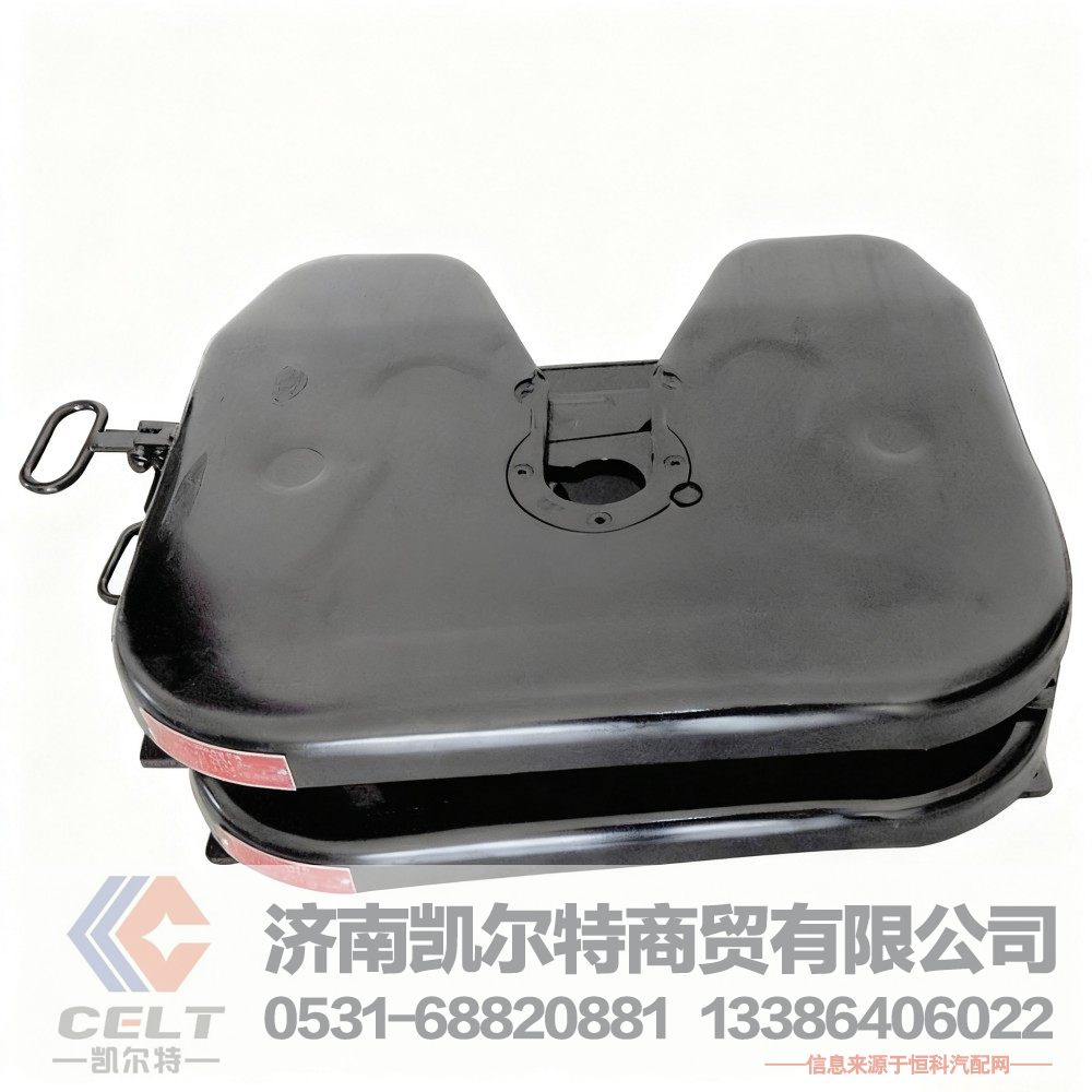 鞍座半挂车牵引座WG9130939100 加重挂车90双摆牵引磨盘 大力神鞍座