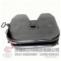 鞍座半掛車牽引座WG9130939100 加重掛車90雙擺牽引磨盤 大力神鞍座