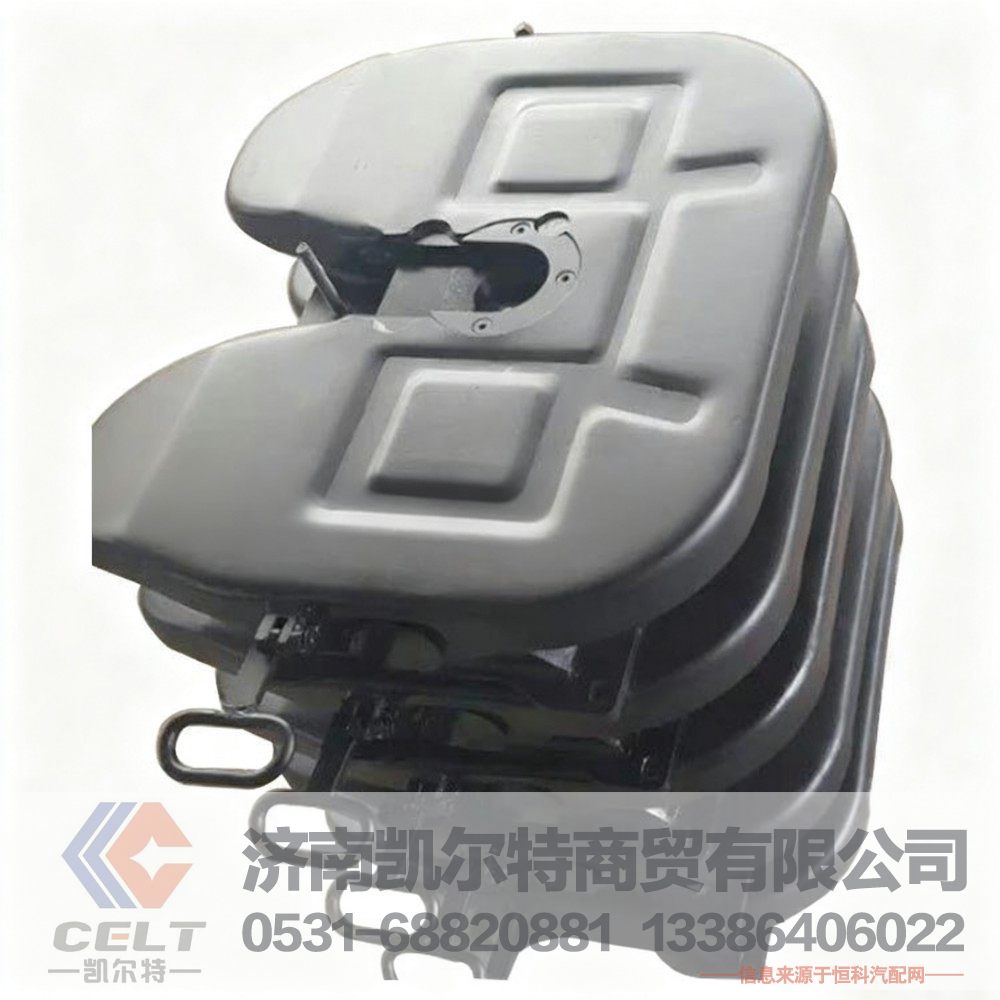 WG9130939100,A8090大力神鞍座总成(90提升型,重汽180MM),济南凯尔特商贸有限公司