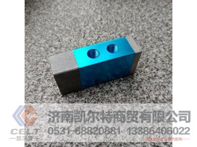 12JS160T-1703052,单h气阀,济南凯尔特商贸有限公司