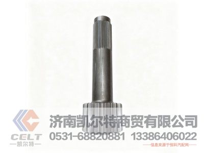 541-8722,太阳轮,济南凯尔特商贸有限公司
