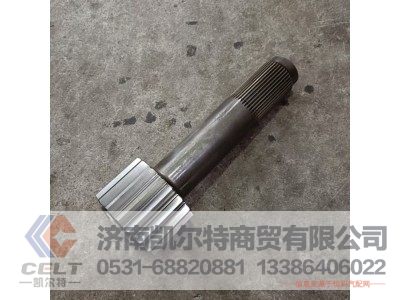541-8722,太阳轮,济南凯尔特商贸有限公司