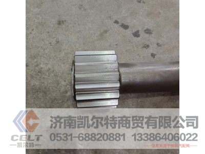 541-8722,太阳轮,济南凯尔特商贸有限公司