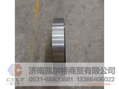 541-8728,齿圈,济南凯尔特商贸有限公司
