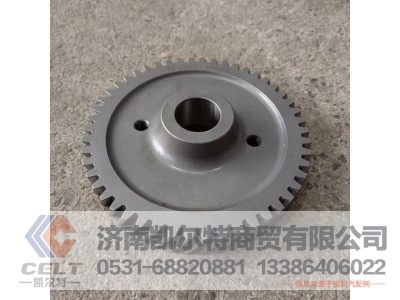WG2203100006,高档锥毂总成,济南凯尔特商贸有限公司