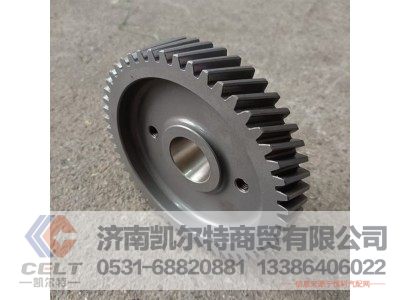 WG2203100006,高档锥毂总成,济南凯尔特商贸有限公司