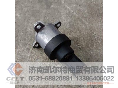 0928400617,燃油计量阀,济南凯尔特商贸有限公司