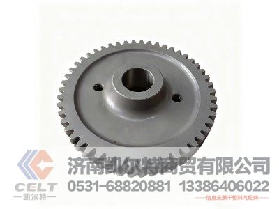 AZ1560130064,喷油泵齿轮,济南凯尔特商贸有限公司