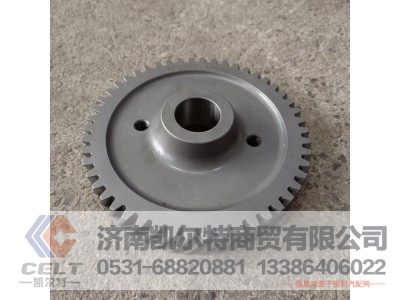 AZ1560130064,喷油泵齿轮,济南凯尔特商贸有限公司