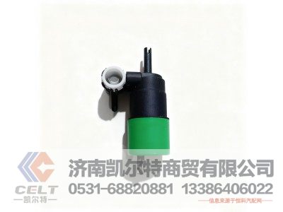 81264856030,玻璃清洗泵,济南凯尔特商贸有限公司