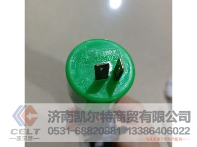 81264856030,玻璃清洗泵,济南凯尔特商贸有限公司