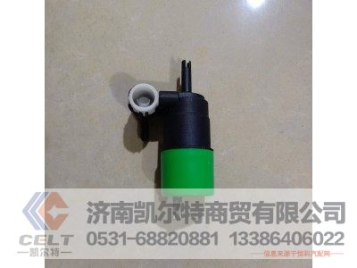 81264856030,玻璃清洗泵,济南凯尔特商贸有限公司