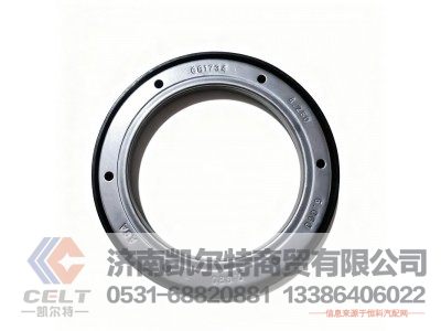 681734,后油封,濟南凱爾特商貿(mào)有限公司