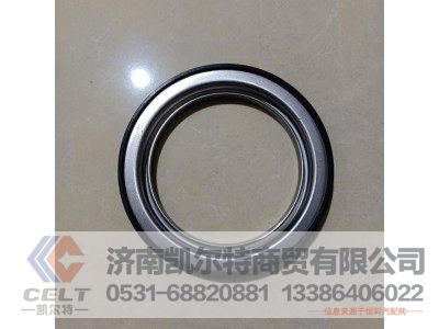 681734,后油封,濟南凱爾特商貿(mào)有限公司