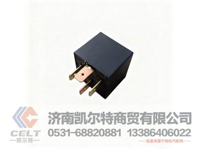 81.25927.0099,二极管(压缩机电磁开关),济南凯尔特商贸有限公司