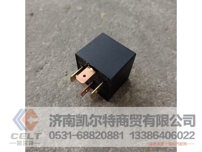 81.25927.0099,二极管(压缩机电磁开关),济南凯尔特商贸有限公司