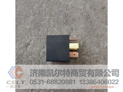 81.25927.0099,二极管(压缩机电磁开关),济南凯尔特商贸有限公司