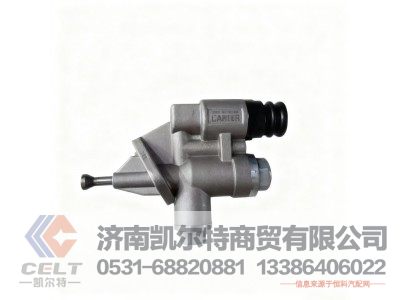 3936318,小孔输油泵,济南凯尔特商贸有限公司