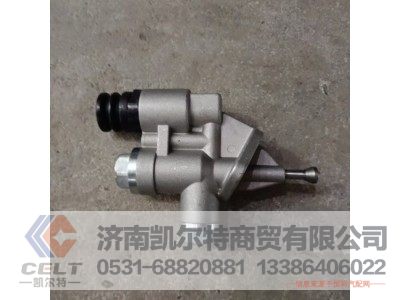 3936318,小孔输油泵,济南凯尔特商贸有限公司