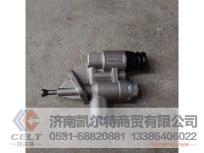 3936318,小孔输油泵,济南凯尔特商贸有限公司