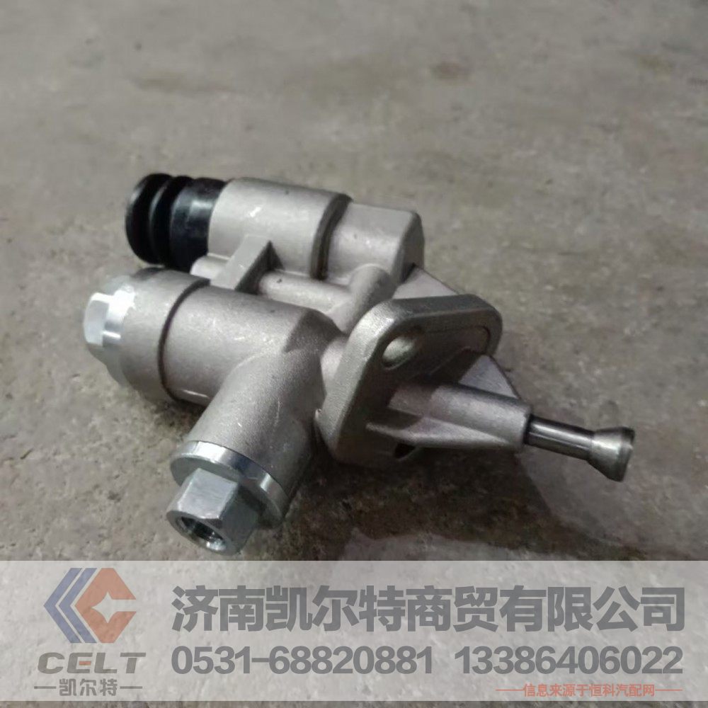 3936318,小孔输油泵,济南凯尔特商贸有限公司