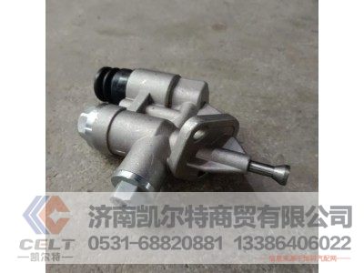 3936318,小孔输油泵,济南凯尔特商贸有限公司