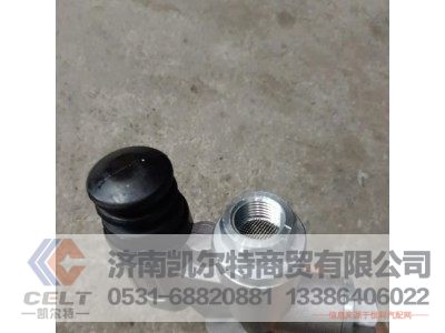 3936318,小孔输油泵,济南凯尔特商贸有限公司