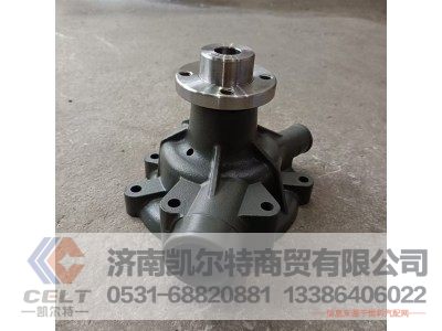 1000054021,水泵,济南凯尔特商贸有限公司
