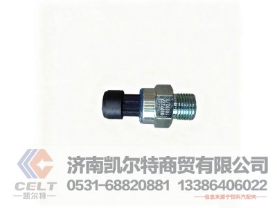 WG9727710002,电子式气压传感器,济南凯尔特商贸有限公司