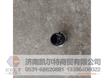 WG9727710002,电子式气压传感器,济南凯尔特商贸有限公司