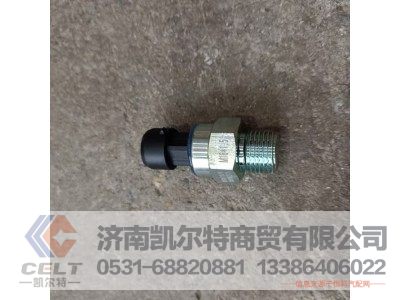 WG9727710002,电子式气压传感器,济南凯尔特商贸有限公司
