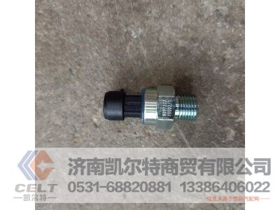 WG9727710002,电子式气压传感器,济南凯尔特商贸有限公司