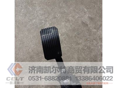 811W25970-6103,油门踏板总成,济南凯尔特商贸有限公司