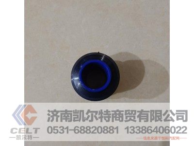 27130104471,衬套,济南凯尔特商贸有限公司