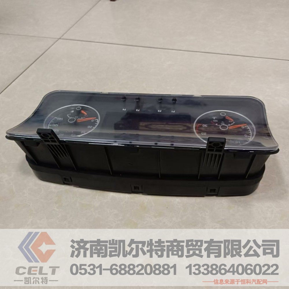 5715402148,組合儀表,濟(jì)南凱爾特商貿(mào)有限公司