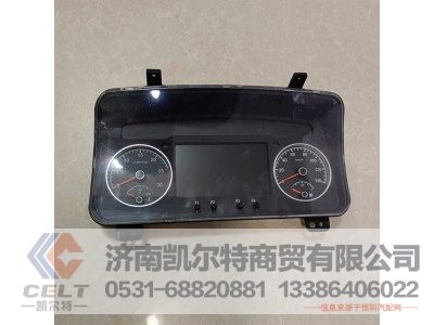 5715402148,組合儀表,濟(jì)南凱爾特商貿(mào)有限公司