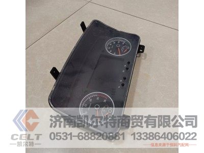 5715402148,組合儀表,濟(jì)南凱爾特商貿(mào)有限公司