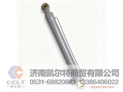 WG9925823014,低地板駕駛室舉升油缸,濟南凱爾特商貿(mào)有限公司