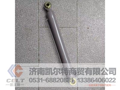 WG9925823014,低地板駕駛室舉升油缸,濟南凱爾特商貿(mào)有限公司