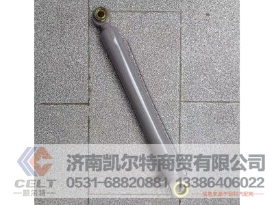 WG9925823014,低地板駕駛室舉升油缸,濟南凱爾特商貿(mào)有限公司