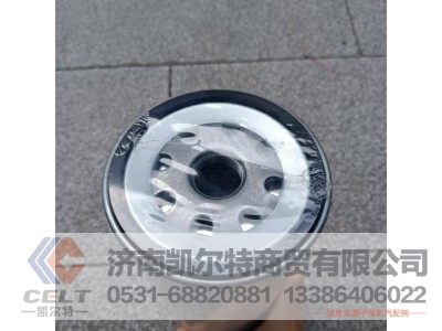 VG1092080052,燃油粗滤器滤芯,济南凯尔特商贸有限公司