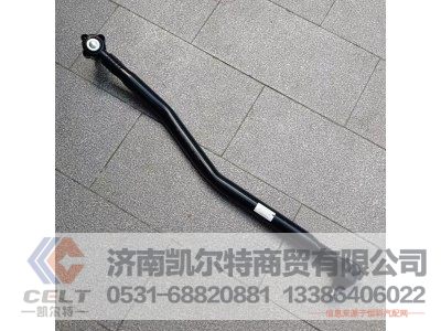 3412110-T1400,直拉桿總成（包括標號1-12）,濟南凱爾特商貿有限公司